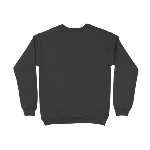 Levi's Printed Sweatshirt
